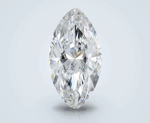 6.08 Carat · E · VS1 Rare Carat Ideal Cut
