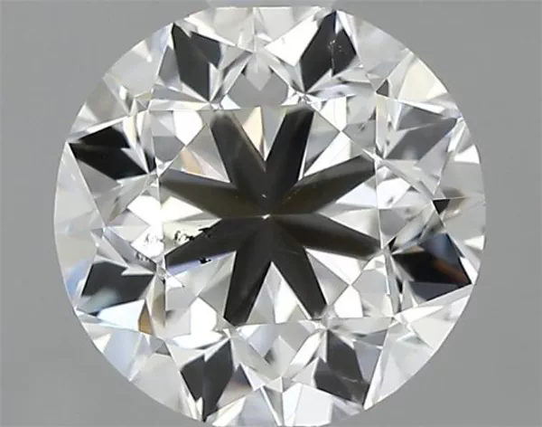 1 Carat · H · SI1 good Cut