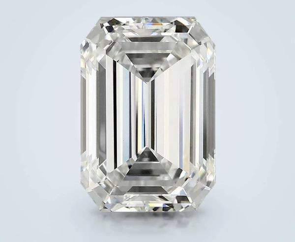 3.59 Carat · E · VVS2 Rare Carat Ideal Cut