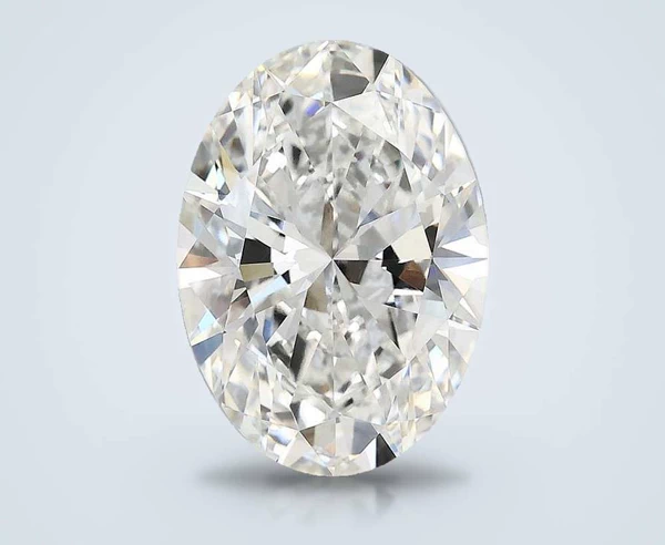 4.02 Carat · E · VVS2 Rare Carat Ideal Cut