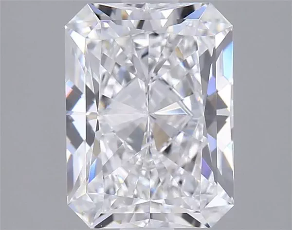 1.43 Carat · D · VS1 Rare Carat Ideal Cut