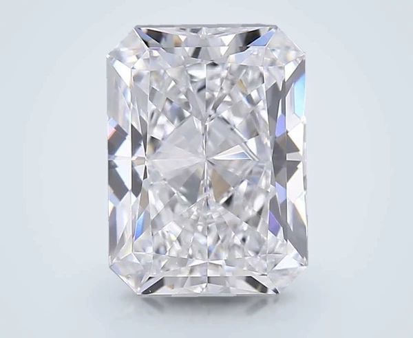 1.43 Carat · D · VS1 Rare Carat Ideal Cut