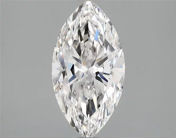 1.7 Carat · E · VS1 Rare Carat Ideal Cut