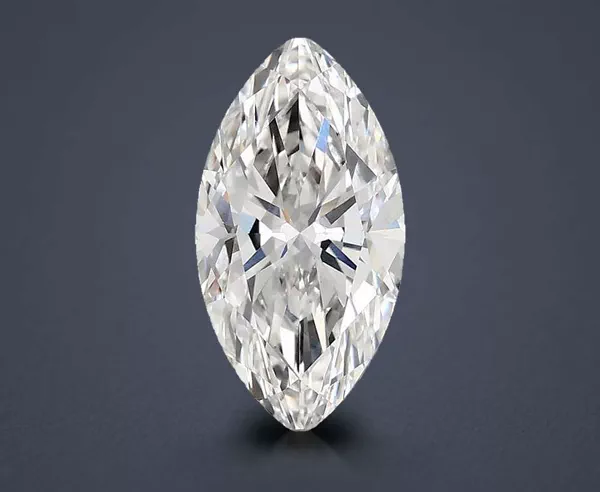 1.7 Carat · E · VS1 Rare Carat Ideal Cut