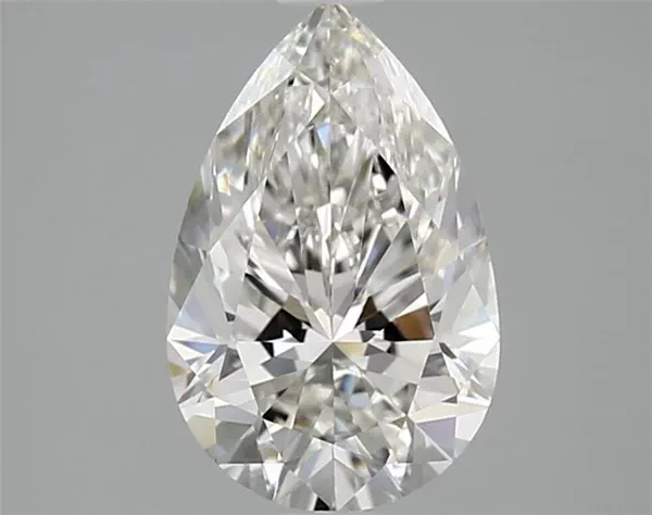 1.98 Carat · F · VVS2 Rare Carat Ideal Cut
