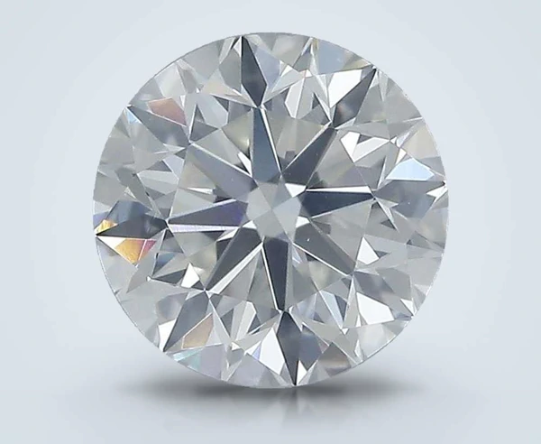 0.91 Carat · I · SI2 very good Cut