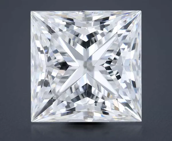 1.09 Carat · E · VVS2 Rare Carat Ideal Cut