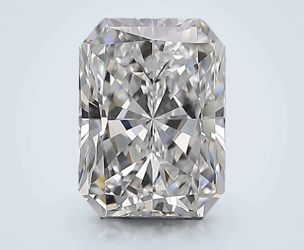 2 Carat · D · IF Rare Carat Ideal Cut