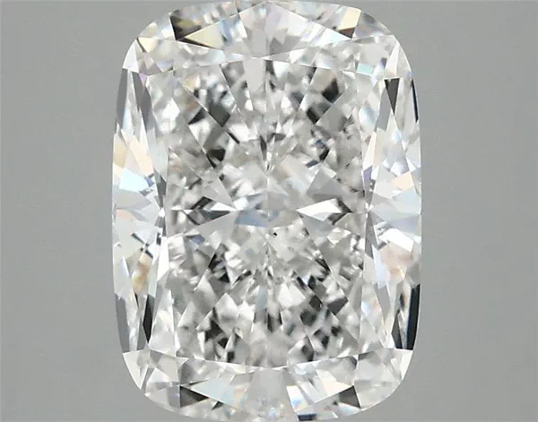 3 Carat · F · VS1 Rare Carat Ideal Cut