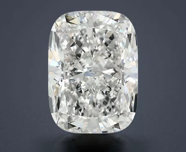 3 Carat · F · VS1 Rare Carat Ideal Cut