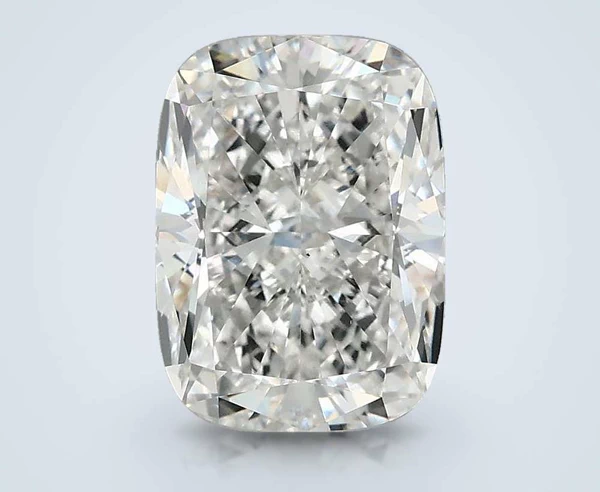 3 Carat · F · VS1 Rare Carat Ideal Cut