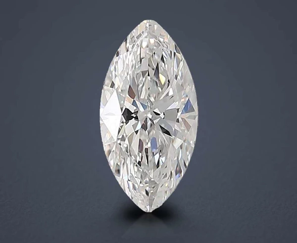 2.06 Carat · F · VS1 Rare Carat Ideal Cut