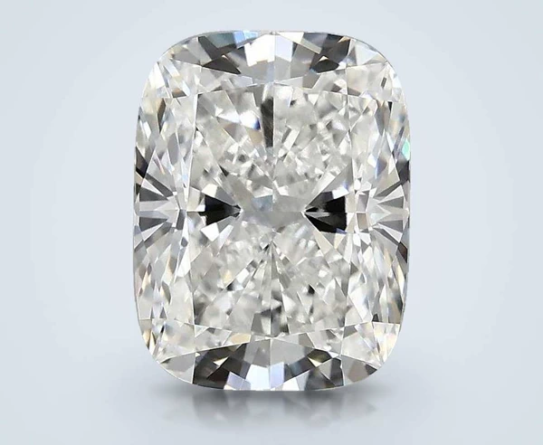 2.88 Carat · F · VVS1 Rare Carat Ideal Cut