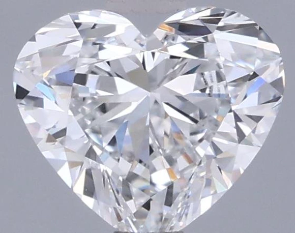 1 Carat · D · VVS2 Rare Carat Ideal Cut