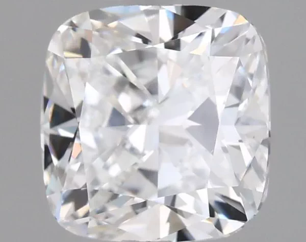 1.56 Carat · G · VS1 Rare Carat Ideal Cut