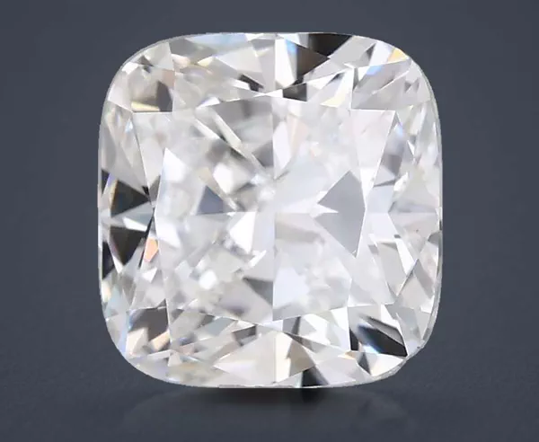 1.56 Carat · G · VS1 Rare Carat Ideal Cut