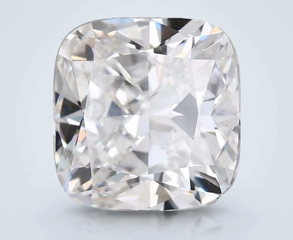 1.56 Carat · G · VS1 Rare Carat Ideal Cut