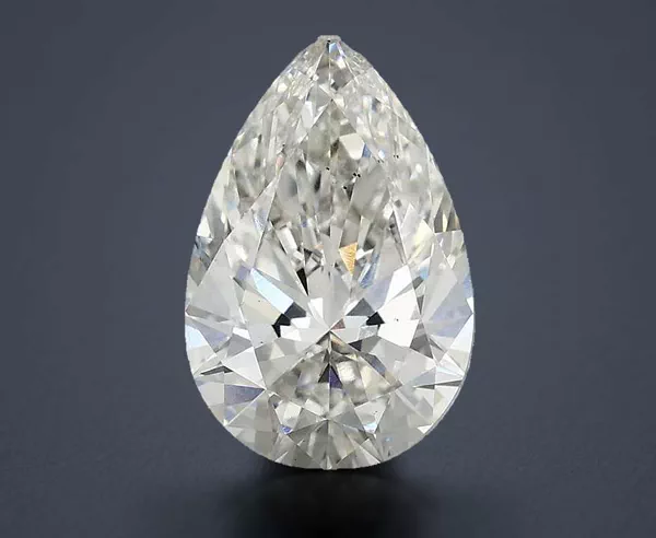 2.59 Carat · F · VS2 Rare Carat Ideal Cut
