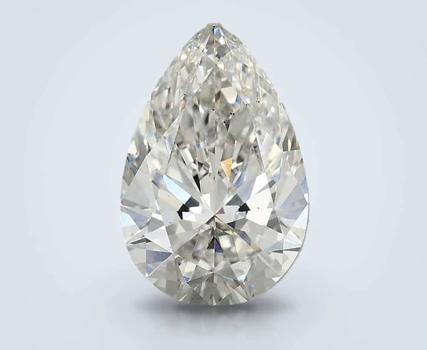 2.59 Carat · F · VS2 Rare Carat Ideal Cut