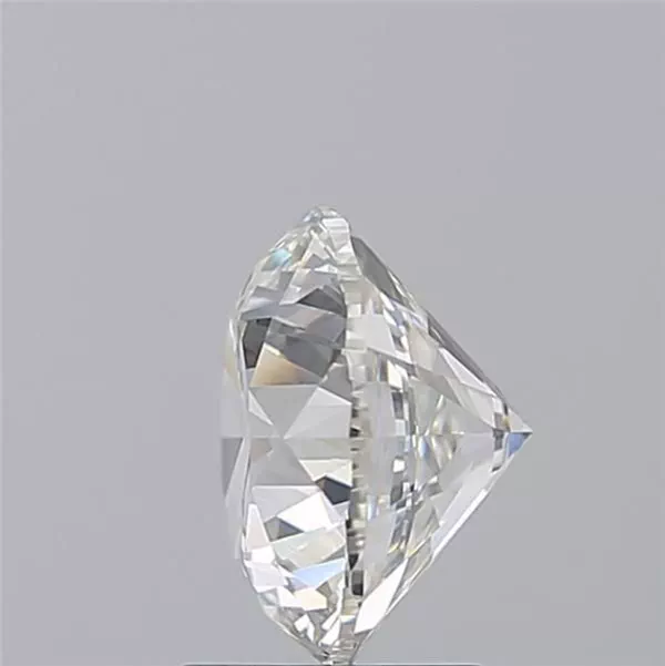3 Carat · E · VVS2 very good Cut