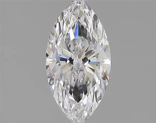 1.03 Carat · D · VVS1 Rare Carat Ideal Cut