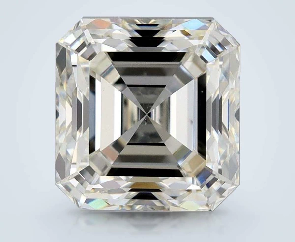 1.5 Carat · I · VS2 very good Cut