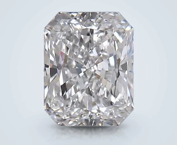 0.52 Carat · E · VVS1 Rare Carat Ideal Cut