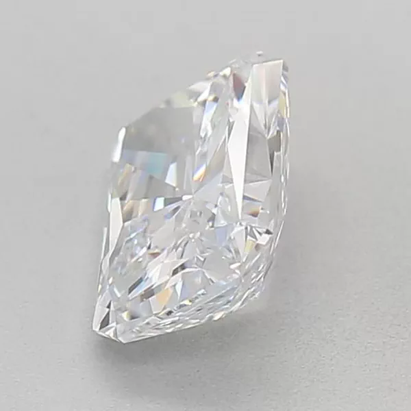 0.99 Carat · E · IF Rare Carat Ideal Cut
