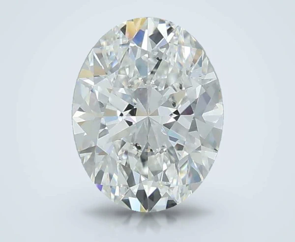 1 Carat · E · SI1 Rare Carat Ideal Cut