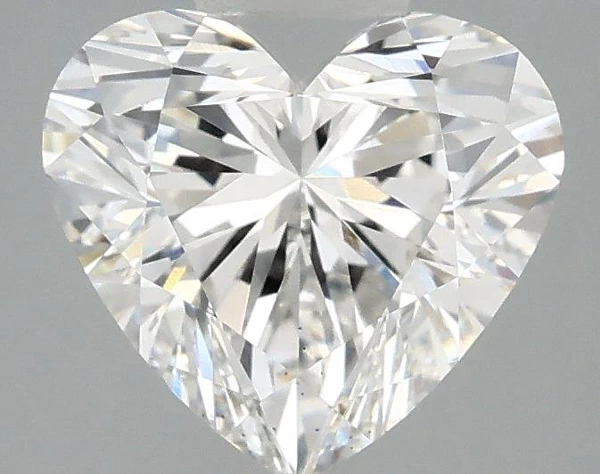 2.06 Carat · F · VS2 Rare Carat Ideal Cut