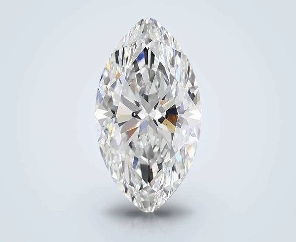 1.55 Carat · D · VS2 Rare Carat Ideal Cut