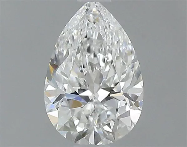 0.3 Carat · F · VVS1 Rare Carat Ideal Cut