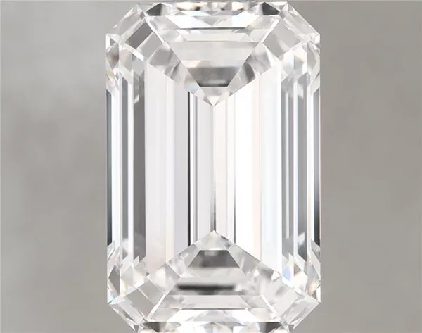 5.2 Carat · F · FL Rare Carat Ideal Cut