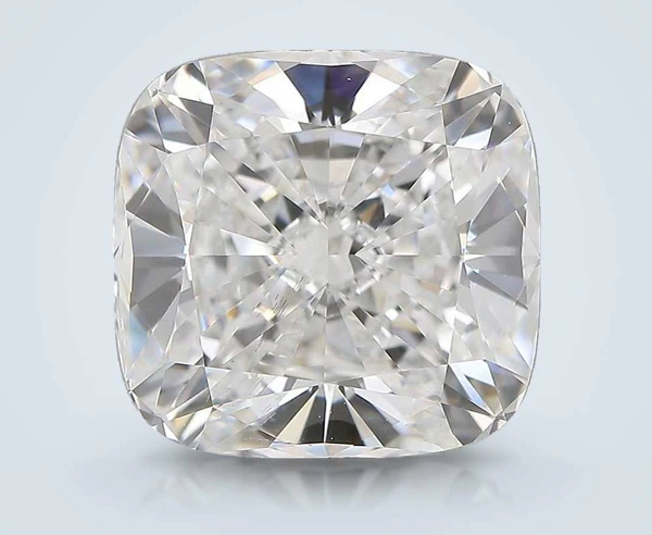 3.12 Carat · E · SI1 Rare Carat Ideal Cut