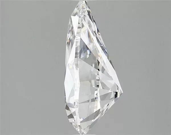 3.02 Carat · E · VS1 Rare Carat Ideal Cut