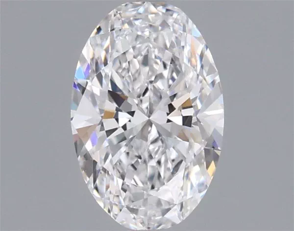 0.94 Carat · D · VVS1 Rare Carat Ideal Cut