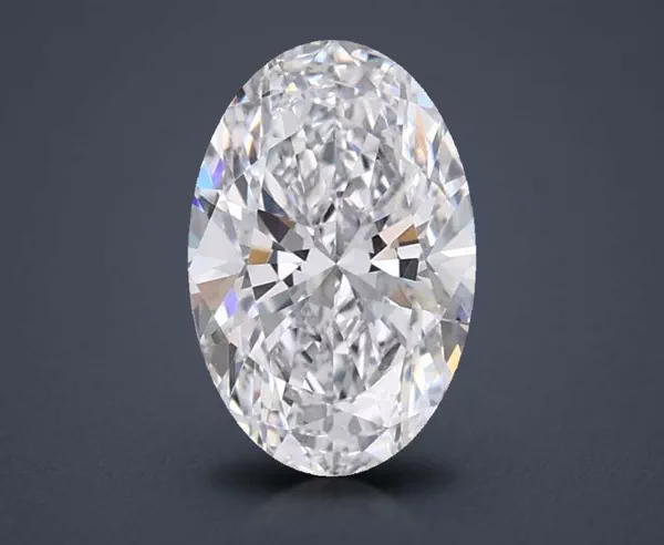 0.94 Carat · D · VVS1 Rare Carat Ideal Cut