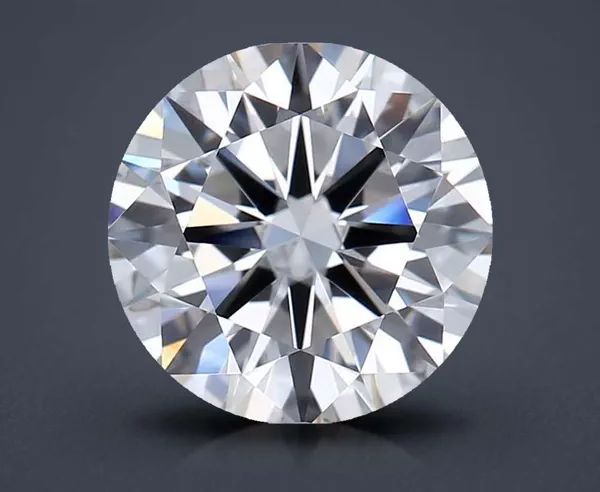 1.51 Carat · E · VVS1 Rare Carat Ideal Cut