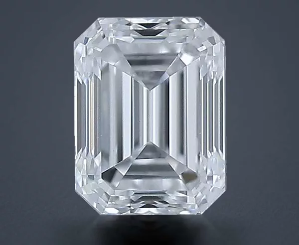 0.31 Carat · D · VS1 very good Cut
