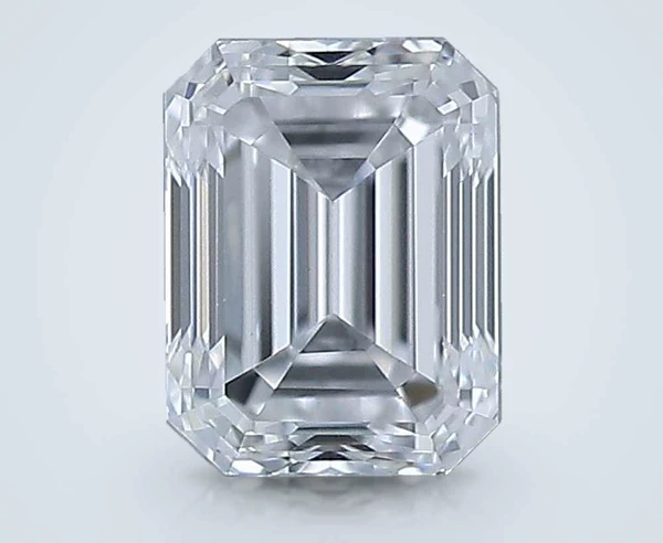 0.31 Carat · D · VS1 very good Cut