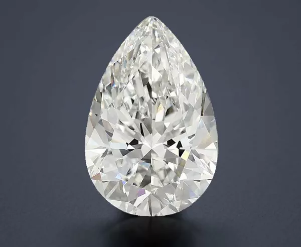 3.04 Carat · F · VVS2 Rare Carat Ideal Cut