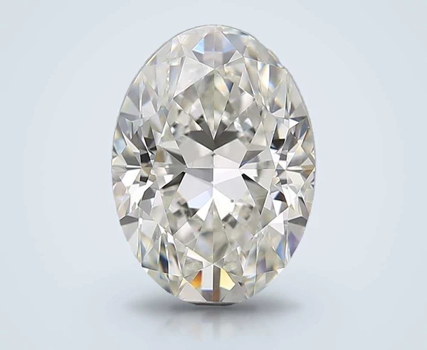 1.7 Carat · H · VS2 Rare Carat Ideal Cut