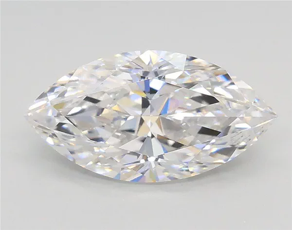 2 Carat · E · VS1 very good Cut