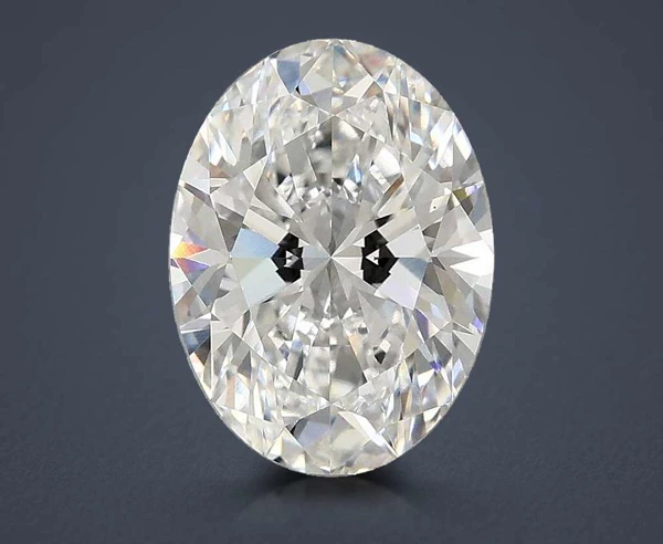 2.4 Carat · F · VS1 Rare Carat Ideal Cut