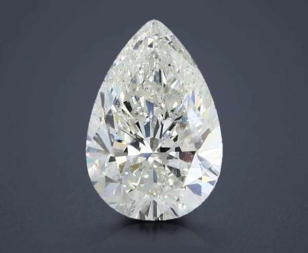 2.5 Carat · J · SI2 Rare Carat Ideal Cut