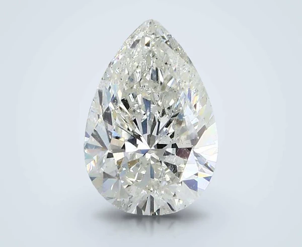 2.5 Carat · J · SI2 Rare Carat Ideal Cut