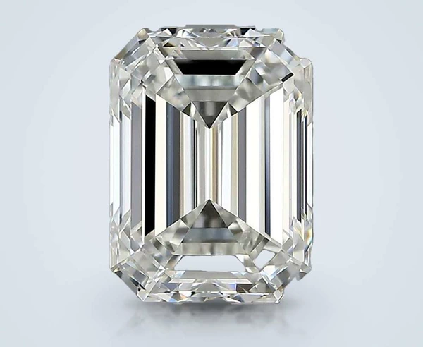 2.01 Carat · G · VVS1 very good Cut