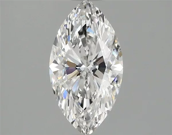 1.2 Carat · E · VS1 Rare Carat Ideal Cut