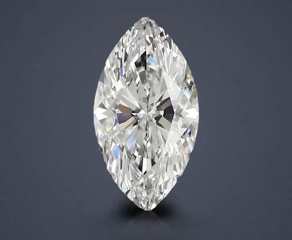 1.2 Carat · E · VS1 Rare Carat Ideal Cut