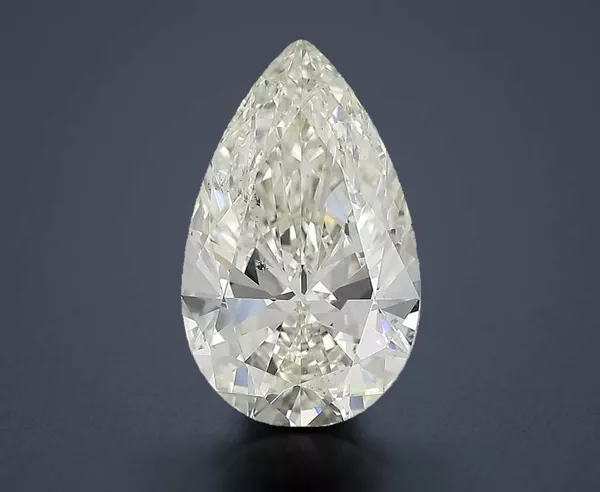 4.02 Carat · J · SI1 Rare Carat Ideal Cut